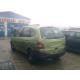 dezmembrez Renault Scenic - piese auto-3