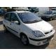 dezmembrez Renault Scenic - piese auto-3