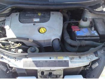 dezmembrez-Renault-Scenic-avariat-2719.htm imagine dezmembrez-Renault-Scenic-avariat-2719.htm