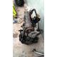 dezmembrez Renault Scenic - piese auto-1