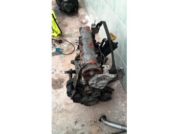 dezmembrez-Renault-Scenic-avariat-27441.htm imagine dezmembrez-Renault-Scenic-avariat-27441.htm