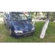 dezmembrez Renault Scenic - piese auto-1
