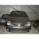 dezmembrez Renault Scenic - piese auto-1