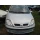 dezmembrez Renault Scenic - piese auto-1