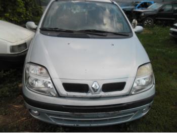 dezmembrez-Renault-Scenic-avariat-27878.htm imagine dezmembrez-Renault-Scenic-avariat-27878.htm