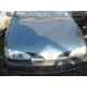 dezmembrez Renault Scenic - piese auto-3
