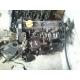 dezmembrez Renault Scenic - piese auto-1