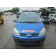 dezmembrez Renault Scenic - piese auto-1
