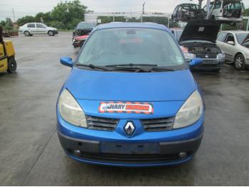 dezmembrez-Renault-Scenic-avariat-28142.htm imagine dezmembrez-Renault-Scenic-avariat-28142.htm
