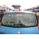 dezmembrez Renault Scenic - piese auto-3