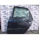 dezmembrez Renault Scenic - piese auto-1