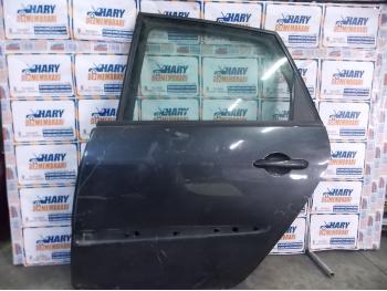 dezmembrez-Renault-Scenic-avariat-28486.htm imagine dezmembrez-Renault-Scenic-avariat-28486.htm