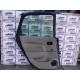 dezmembrez Renault Scenic - piese auto-3