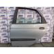 dezmembrez Renault Scenic - piese auto-1