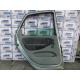dezmembrez Renault Scenic - piese auto-3
