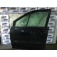 dezmembrez Renault Scenic - piese auto-1