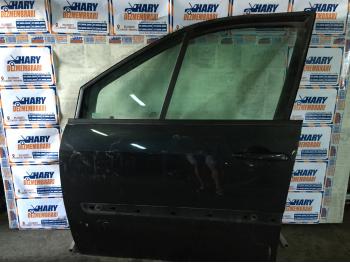 dezmembrez-Renault-Scenic-avariat-28543.htm imagine dezmembrez-Renault-Scenic-avariat-28543.htm