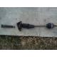 dezmembrez Renault Scenic - piese auto-1