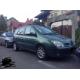 dezmembrez Renault Scenic - piese auto-3