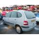 dezmembrez Renault Scenic - piese auto-3