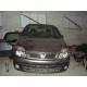 dezmembrez Renault Scenic - piese auto-1