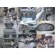dezmembrez Renault Scenic - piese auto-1