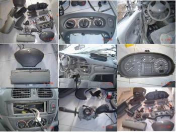 dezmembrez-Renault-Scenic-avariat-418.htm imagine dezmembrez-Renault-Scenic-avariat-418.htm