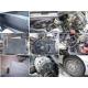 dezmembrez Renault Scenic - piese auto-3