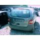 dezmembrez Renault Scenic - piese auto-1