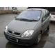 dezmembrez Renault Scenic - piese auto-1