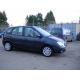 dezmembrez Renault Scenic - piese auto-1