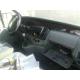 dezmembrez Renault Trafic-II - piese auto-3