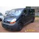 dezmembrez Renault Trafic-II - piese auto-1