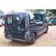 dezmembrez Renault Trafic-II - piese auto-3
