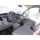 dezmembrez Renault Trafic - piese auto-1
