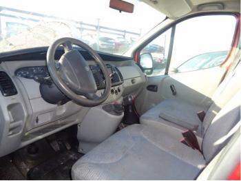 dezmembrez-Renault-Trafic-avariat-14136.htm imagine dezmembrez-Renault-Trafic-avariat-14136.htm