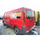 dezmembrez Renault Trafic - piese auto-3