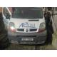 dezmembrez Renault Trafic - piese auto-1