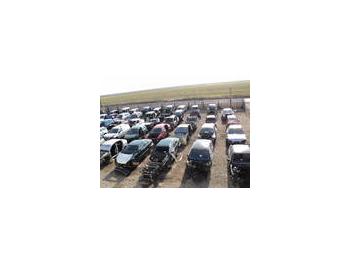 dezmembrez-Renault-Trafic-avariat-15325.htm imagine dezmembrez-Renault-Trafic-avariat-15325.htm