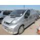 dezmembrez Renault Trafic - piese auto-1