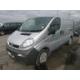 dezmembrez Renault Trafic - piese auto-3