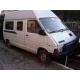 dezmembrez Renault Trafic - piese auto-1