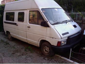dezmembrez-Renault-Trafic-avariat-15810.htm imagine dezmembrez-Renault-Trafic-avariat-15810.htm