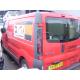 dezmembrez Renault Trafic - piese auto-1