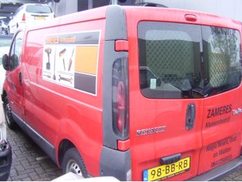 dezmembrez-Renault-Trafic-avariat-16164.htm imagine dezmembrez-Renault-Trafic-avariat-16164.htm