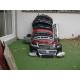 dezmembrez Renault Trafic - piese auto-1
