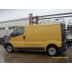 dezmembrez Renault Trafic - piese auto-1