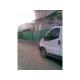 dezmembrez Renault Trafic - piese auto-1