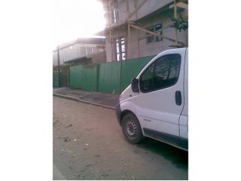 dezmembrez-Renault-Trafic-avariat-1831.htm imagine dezmembrez-Renault-Trafic-avariat-1831.htm