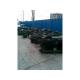dezmembrez Renault Trafic - piese auto-3